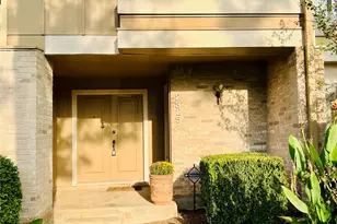 2325 Crescent Park Dr, Houston, TX 77077 - Photo 1