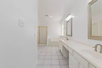 304 Lago Vista Street, Kemah, TX 77565 - Photo 14