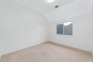 304 Lago Vista St, Kemah, TX 77565 - Photo 26