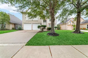 304 Lago Vista St, Kemah, TX 77565 - Photo 32
