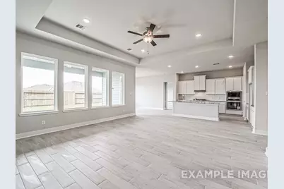 1915 Tioga View Drive, Rosharon, TX 77583 - Photo 4