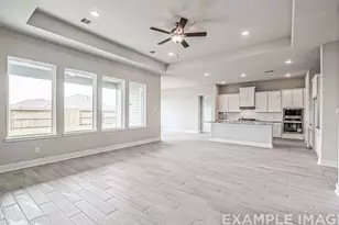 1915 Tioga Vw Dr, Rosharon, TX 77583 - Photo 4
