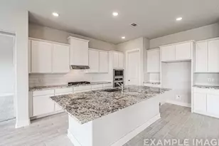1915 Tioga Vw Dr, Rosharon, TX 77583 - Photo 2