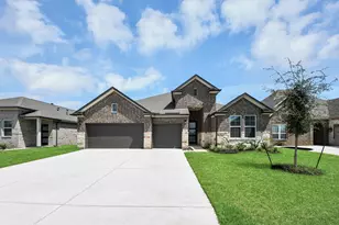 1915 Tioga Vw Dr, Rosharon, TX 77583 - Photo 38