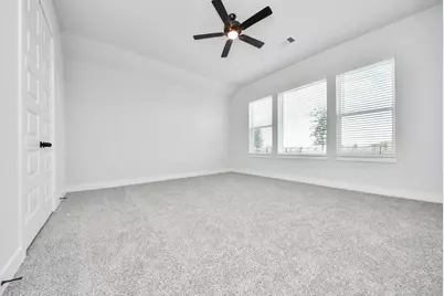 1915 Tioga View Drive, Rosharon, TX 77583 - Photo 26