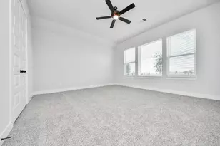 1915 Tioga Vw Dr, Rosharon, TX 77583 - Photo 26