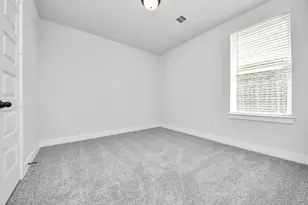 1915 Tioga Vw Dr, Rosharon, TX 77583 - Photo 6