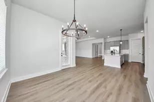 1915 Tioga Vw Dr, Rosharon, TX 77583 - Photo 18