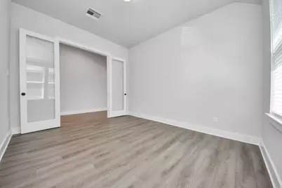 1915 Tioga View Drive, Rosharon, TX 77583 - Photo 12