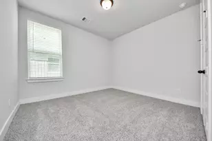 1915 Tioga Vw Dr, Rosharon, TX 77583 - Photo 8