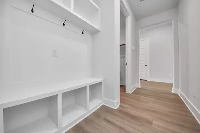 1915 Tioga View Drive, Rosharon, TX 77583 - Photo 32