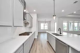 1915 Tioga Vw Dr, Rosharon, TX 77583 - Photo 24