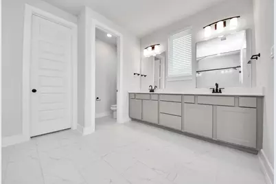 1915 Tioga View Drive, Rosharon, TX 77583 - Photo 28