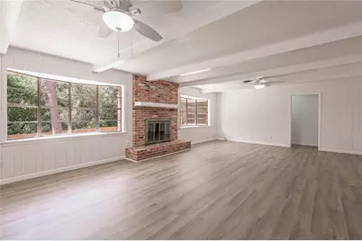 1701 25th Street, Huntsville, TX 77340 - Photo 6