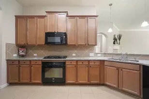 3 Cinque Terre Dr, Missouri City, TX 77459 - Photo 12