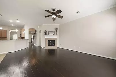 3 Cinque Terre Drive, Missouri City, TX 77459 - Photo 6