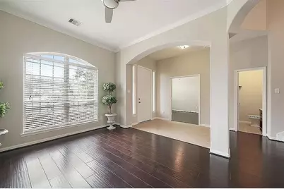 3 Cinque Terre Drive, Missouri City, TX 77459 - Photo 2