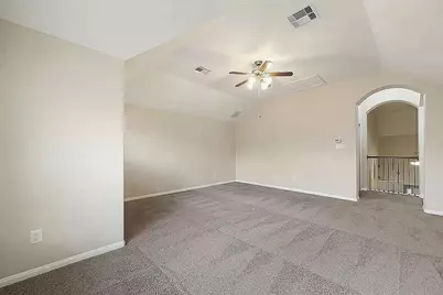 3 Cinque Terre Drive, Missouri City, TX 77459 - Photo 22