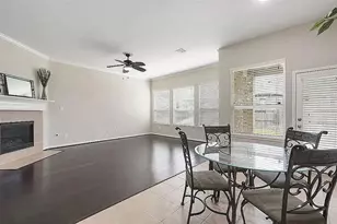 3 Cinque Terre Dr, Missouri City, TX 77459 - Photo 10