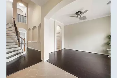 3 Cinque Terre Drive, Missouri City, TX 77459 - Photo 20