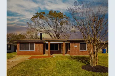 1526 15th Avenue N, Texas City, TX 77590 - Photo 16