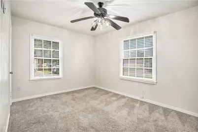 1526 15th Avenue N, Texas City, TX 77590 - Photo 10