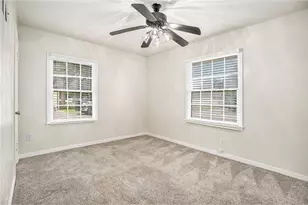 1526 15th Ave N, Texas City, TX 77590 - Photo 10