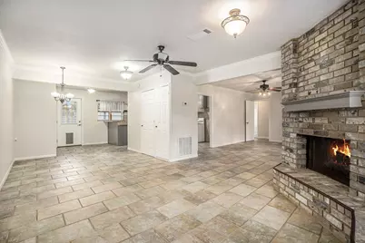 1526 15th Avenue N, Texas City, TX 77590 - Photo 8