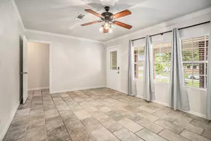 1526 15th Ave N, Texas City, TX 77590 - Photo 6