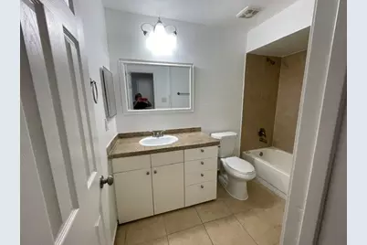 12626 Ashford Meadows Drive, Houston, TX 77082 - Photo 14