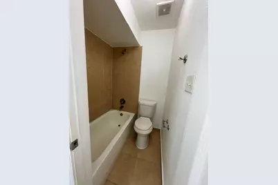 12626 Ashford Meadows Drive, Houston, TX 77082 - Photo 10