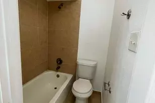 12626 Ashford Meadows Dr, Houston, TX 77082 - Photo 10