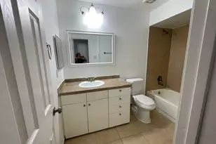 12626 Ashford Meadows Dr, Houston, TX 77082 - Photo 4