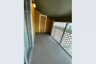 12626 Ashford Meadows Drive, Houston, TX 77082 - Photo 2