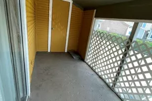 12626 Ashford Meadows Dr, Houston, TX 77082 - Photo 2
