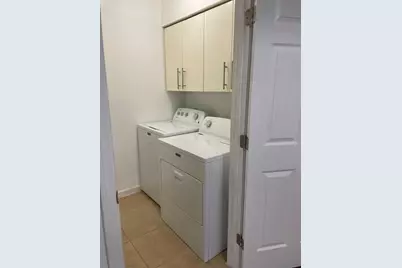 12626 Ashford Meadows Drive, Houston, TX 77082 - Photo 18