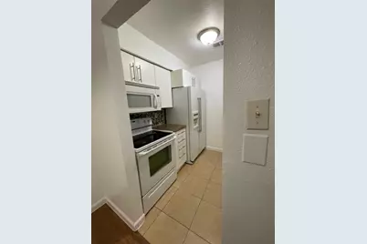 12626 Ashford Meadows Drive, Houston, TX 77082 - Photo 6