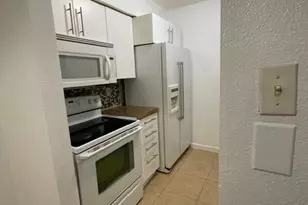 12626 Ashford Meadows Dr, Houston, TX 77082 - Photo 6