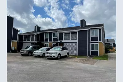 12626 Ashford Meadows Drive, Houston, TX 77082 - Photo 12