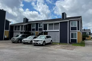 12626 Ashford Meadows Dr, Houston, TX 77082 - Photo 12