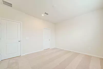 16131 Kingfield Haven, Houston, TX 77084 - Photo 18