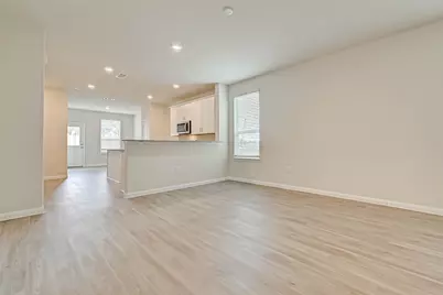 16131 Kingfield Haven, Houston, TX 77084 - Photo 8