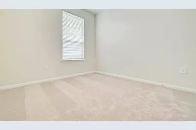 16131 Kingfield Haven, Houston, TX 77084 - Photo 30