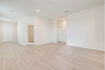 16131 Kingfield Haven, Houston, TX 77084 - Photo 6
