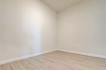 16131 Kingfield Haven, Houston, TX 77084 - Photo 26