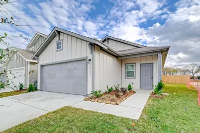 16131 Kingfield Haven, Houston, TX 77084 - Photo 2