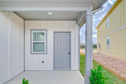 16131 Kingfield Haven, Houston, TX 77084 - Photo 4