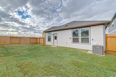 16131 Kingfield Haven, Houston, TX 77084 - Photo 34