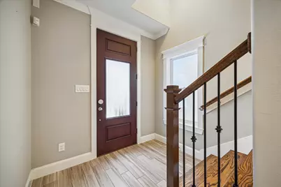 2820 Princeton Street, Houston, TX 77009 - Photo 4