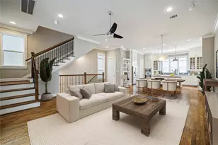 2820 Princeton St, Houston, TX 77009 - Photo 12